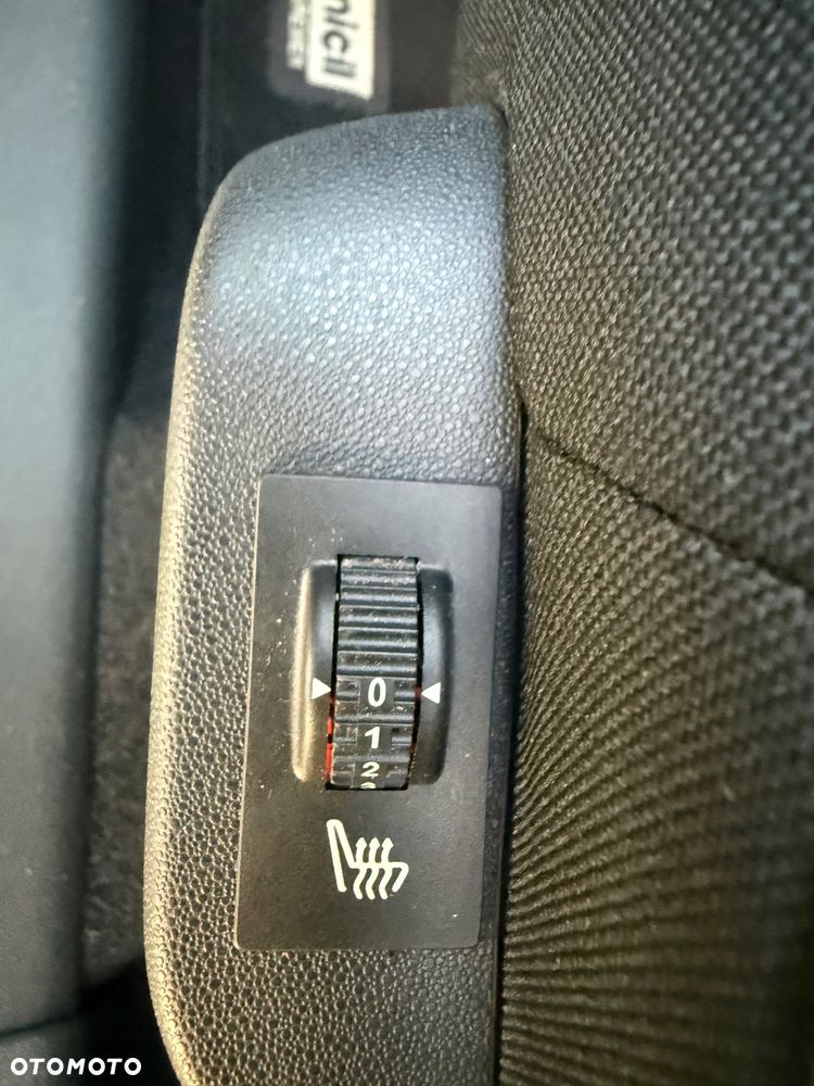 Citroën C4 Cactus BlueHDi 100 Stop&Start Shine Edition - 14