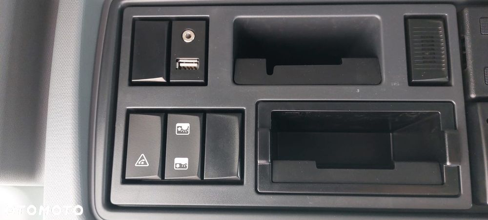 Renault K 520 P6X6 HEAVY - 34