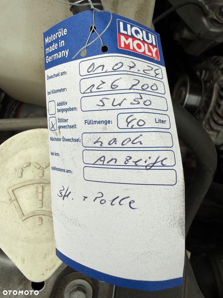 Mitsubishi Lancer 1.6 ClearTec - 36