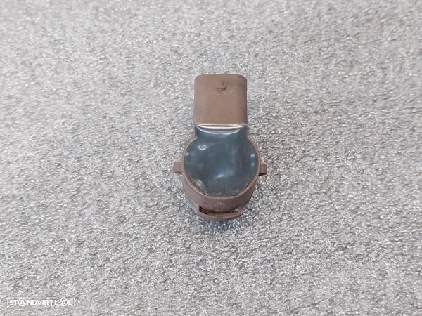 Sensor Estacionamento Bmw 2 Gran Tourer (F46) - 2