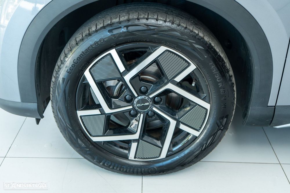 BYD Atto 3 60.48 kWh Comfort - 36