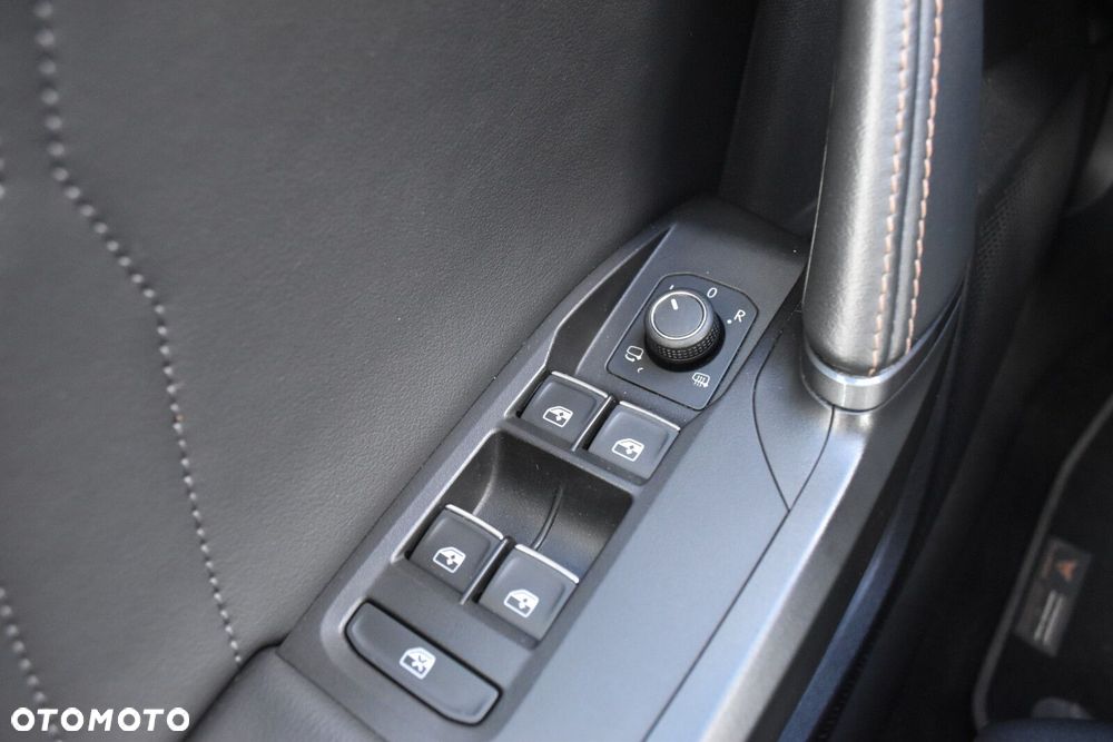 Cupra Formentor 1.5 TSI DSG - 26