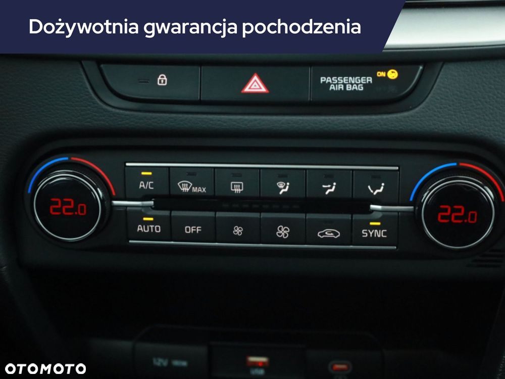 Kia Ceed - 13