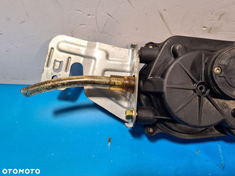 ANTENA  ROVER 620 - 3