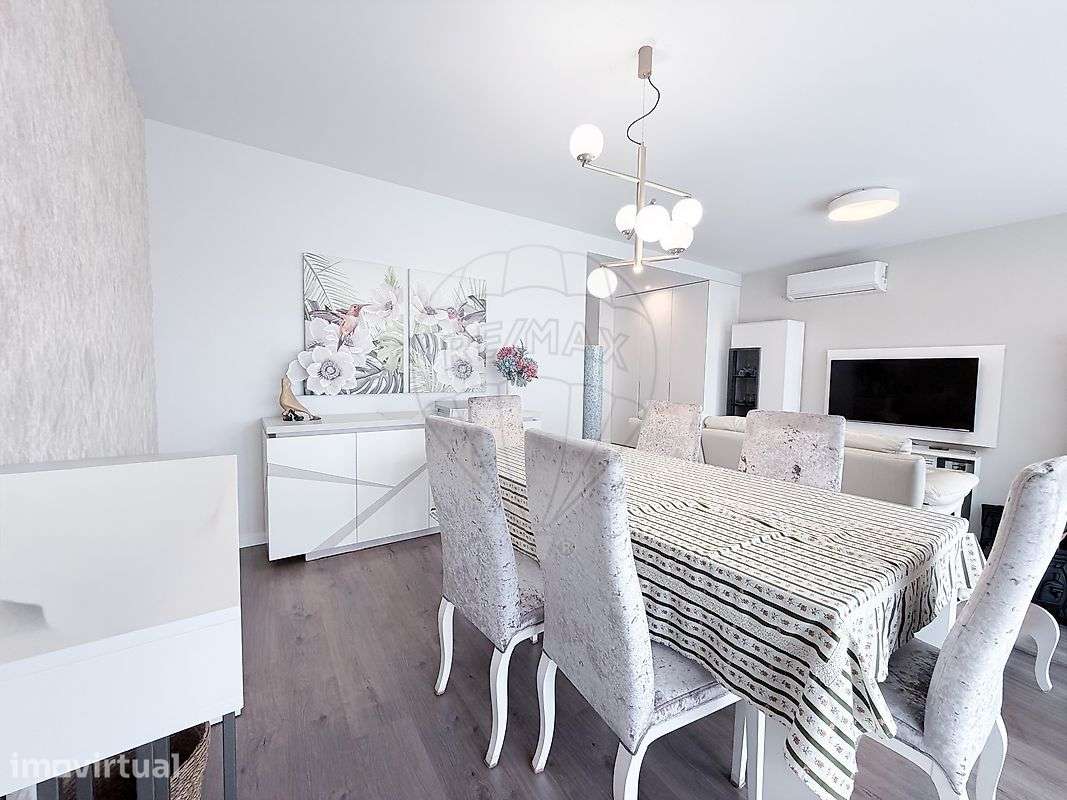 Apartamento T2 para venda - Grande imagem: 3/30