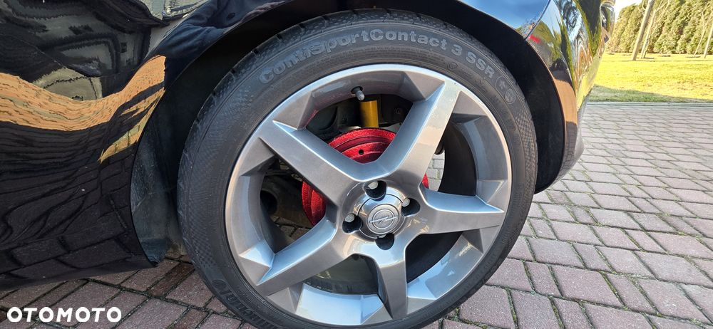 Opel Corsa 1.2 16V - 14