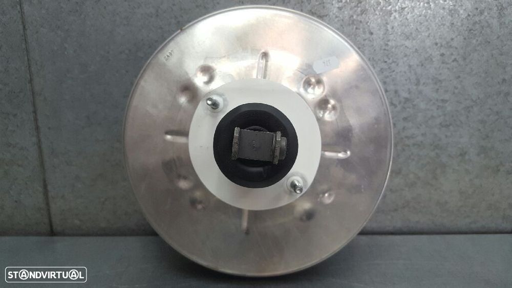 SERVOFREIO MERCEDES-BENZ CLASSE A 2015 - 3