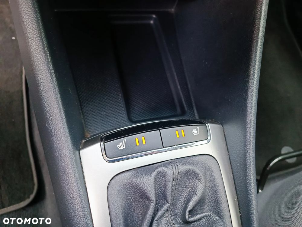 Kia Rio 1.4 Dream Team Edition - 20