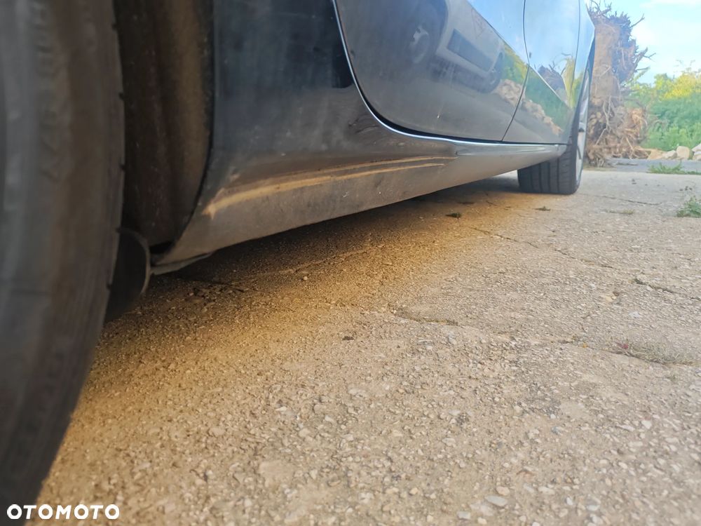 Audi A5 Sportback - 19
