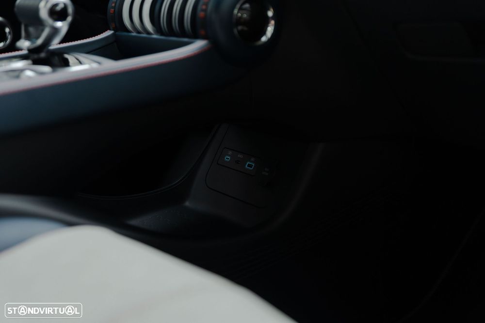 BYD Atto 3 60.48 kWh Design - 29