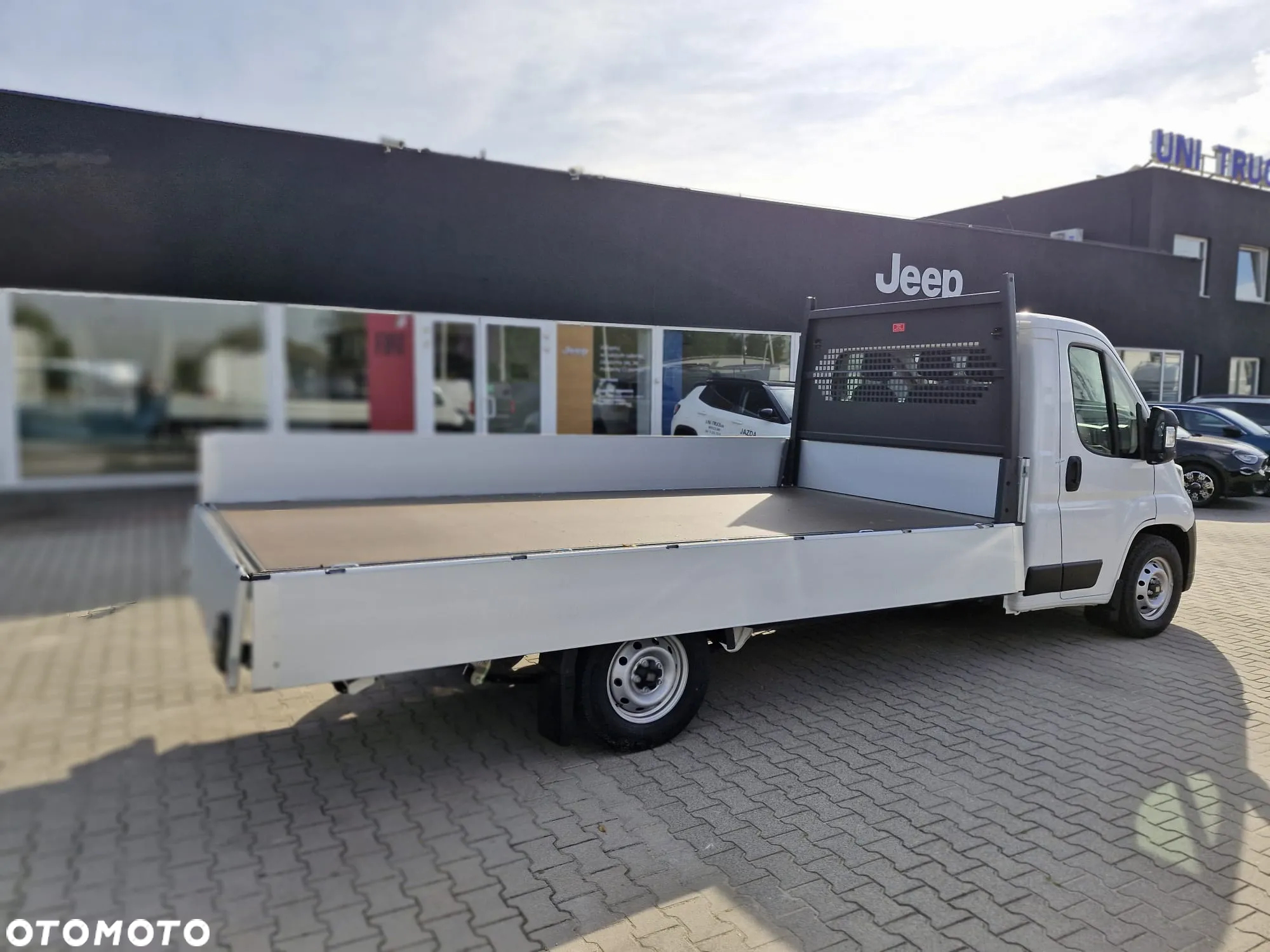 Fiat Finansowanie 103% OD RĘKI! - 8