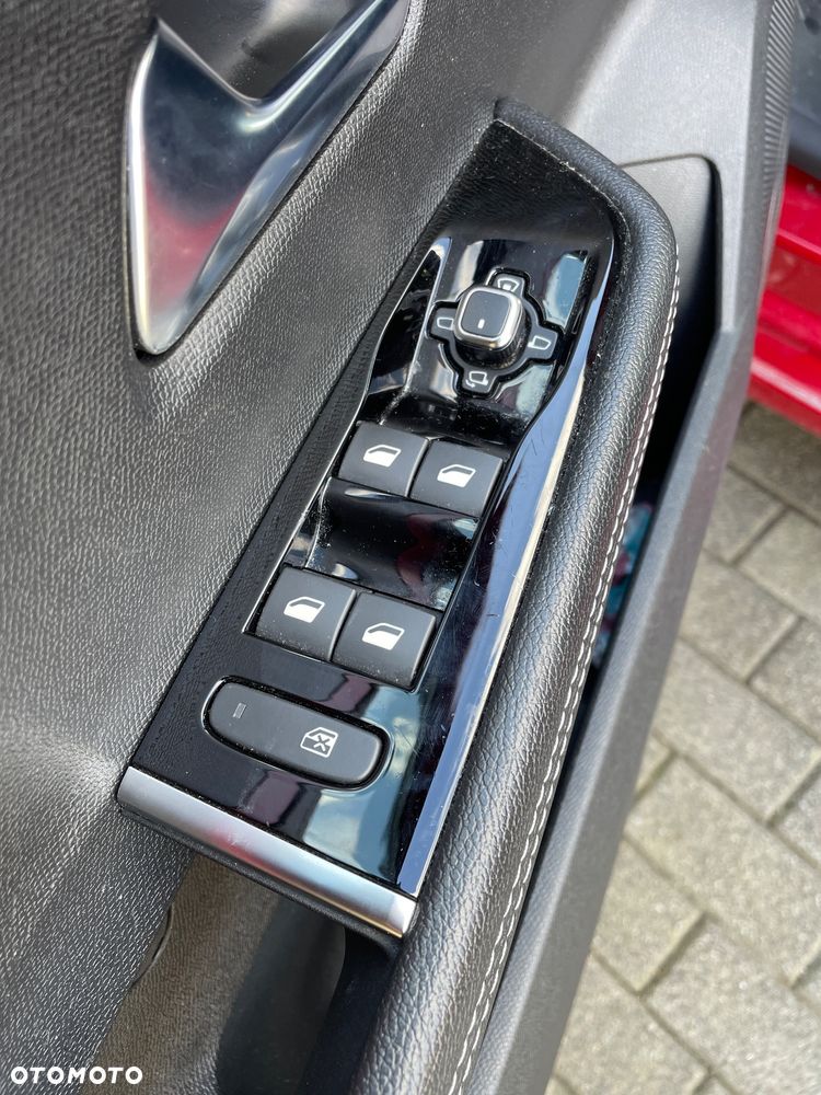 Opel Astra 1.6 T Plug-in Hybrid GS Line - 21