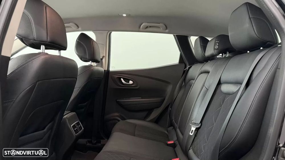 Renault Kadjar - 23