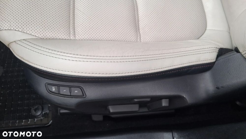 Mazda 6 2.0 Skypassion I-ELoop - 12