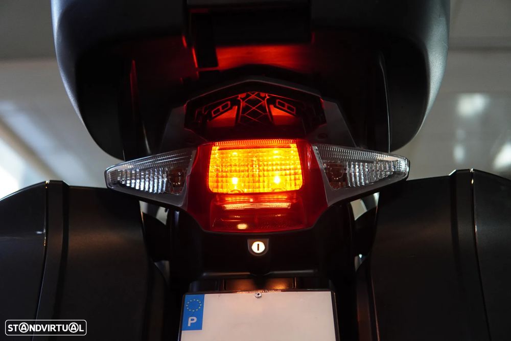 BMW R 1200 RT - 36