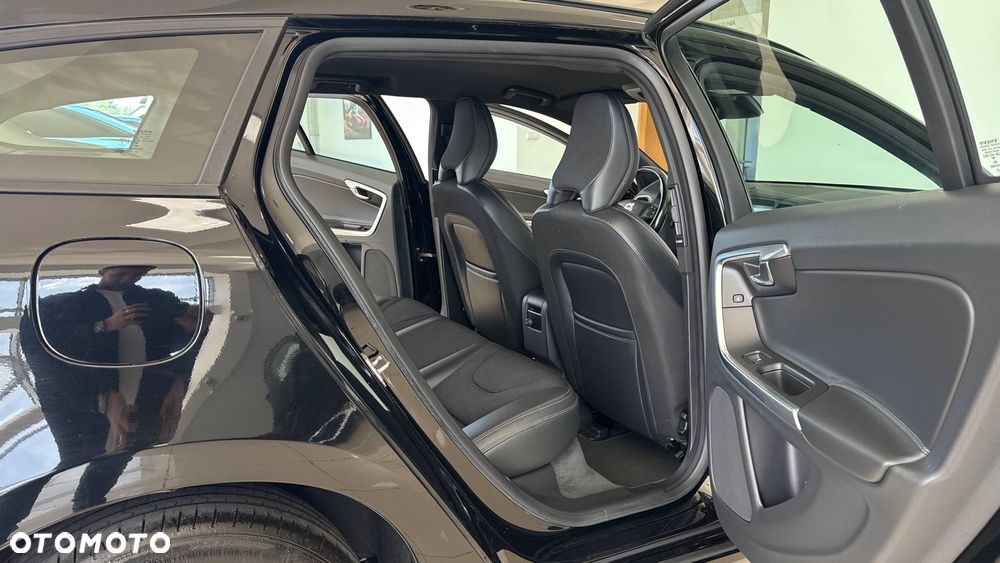 Volvo V60 - 30