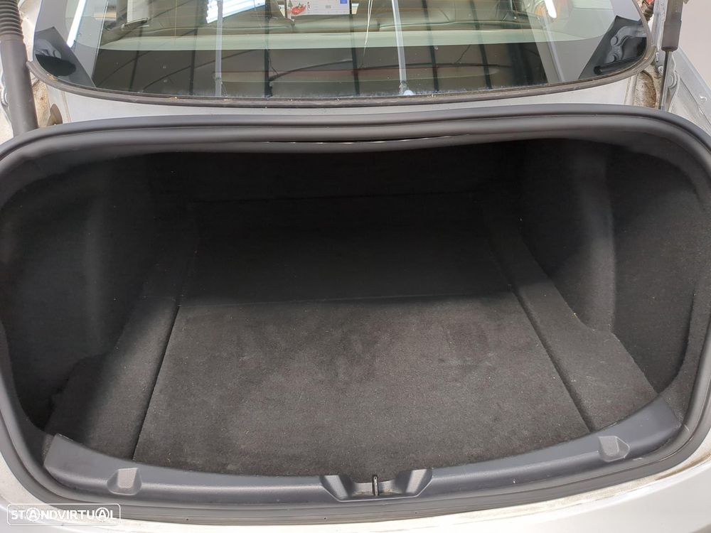 Tesla Model 3 Standard Range Plus RWD - 12