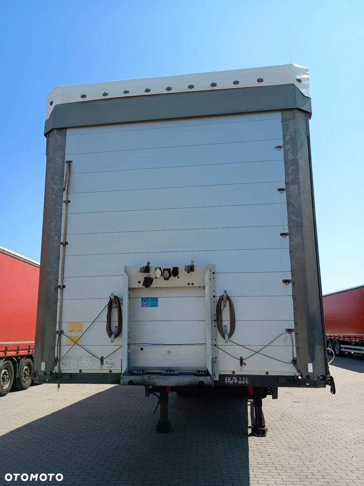 Schmitz Cargobull - 5