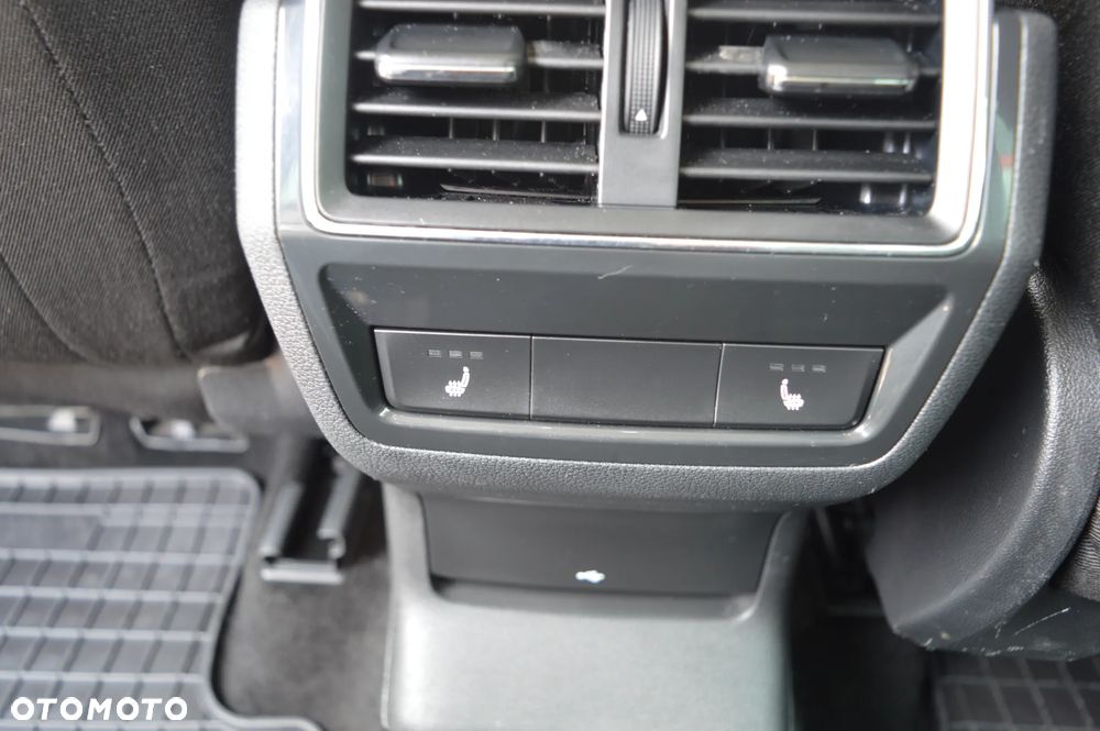 Skoda Kodiaq 2.0 TSI 4x4 Ambition DSG - 17