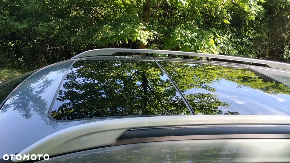 Nissan X-Trail 1.6 DCi N-Connecta 2WD EU6 - 14