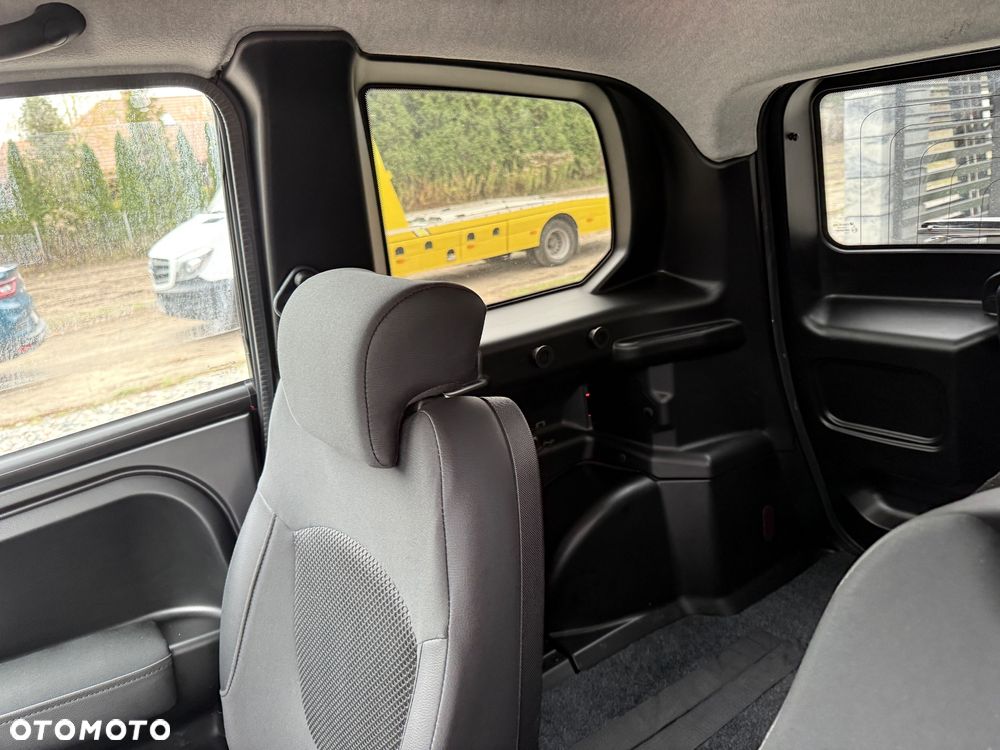 Microcar Highland X - 18