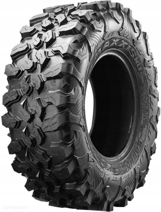 OPONY MAXXIS CARNIVORE 30X10-14 POLARIS RZR 1000 - 1