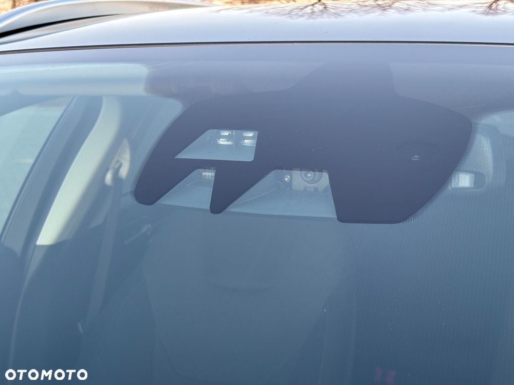 Ford Mondeo 2.0 TDCi STart-Stopp Titanium - 18