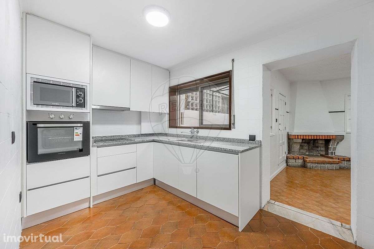 Moradia T3 para arrendamento - Grande imagem: 5/37