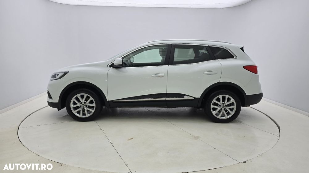 Renault Kadjar - 9