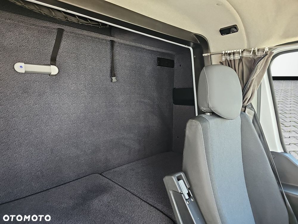 Renault master - 16