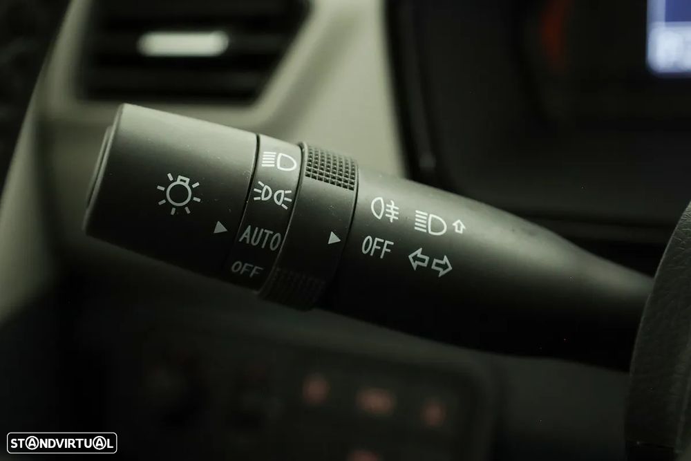 Maxus eDeliver 3 50.23 kWh LWB - 15