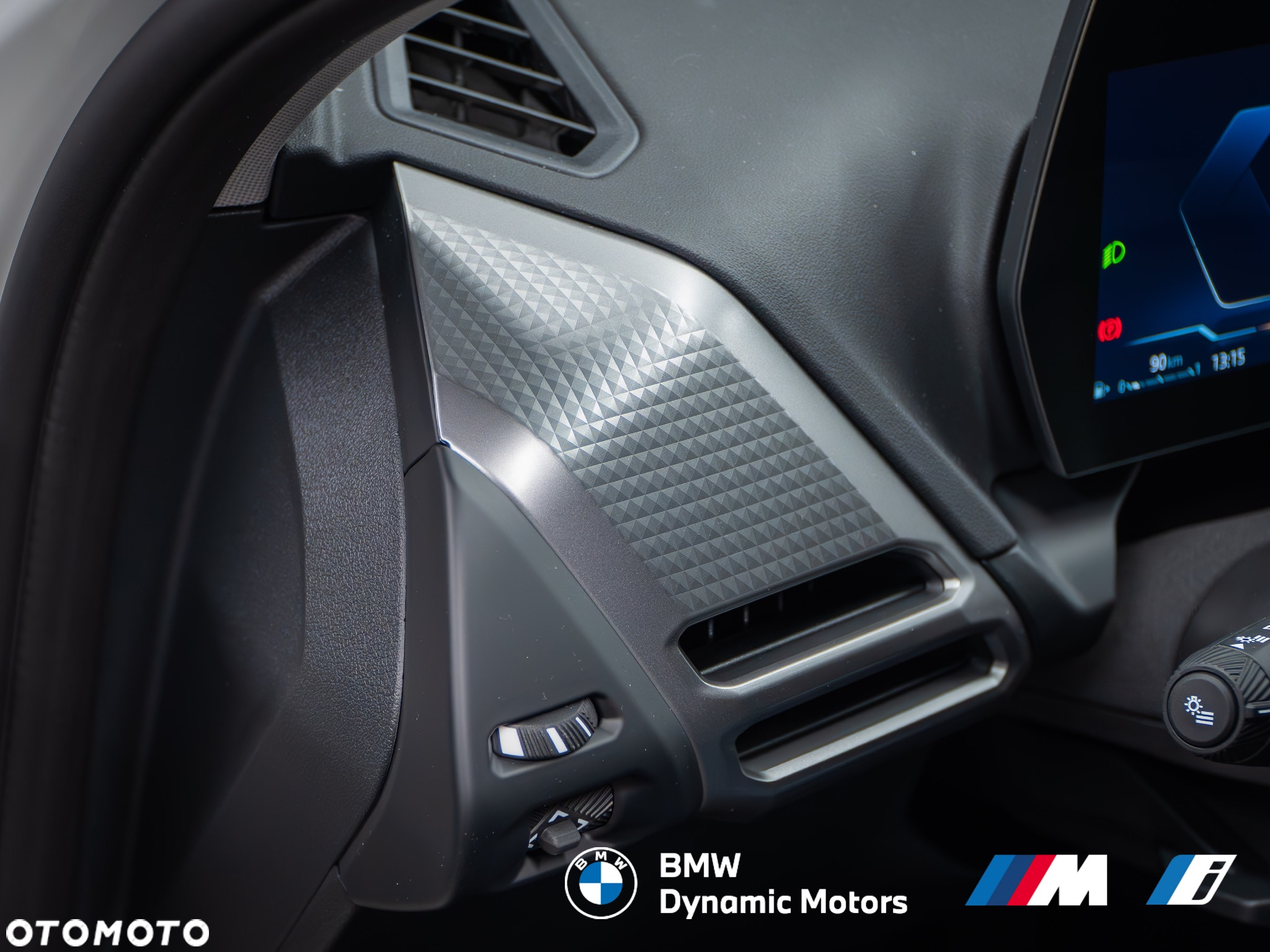 BMW Seria 1 120 - 24