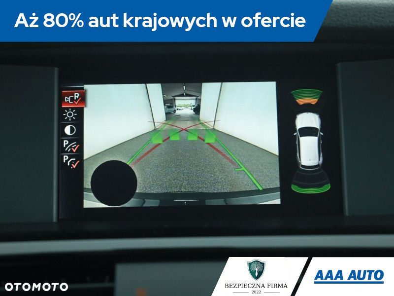 BMW X3 - 11