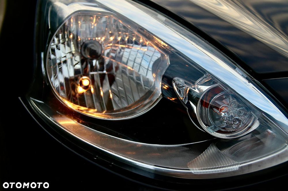 Nissan Micra 1.2 DIG-S CVT N-TEC - 21