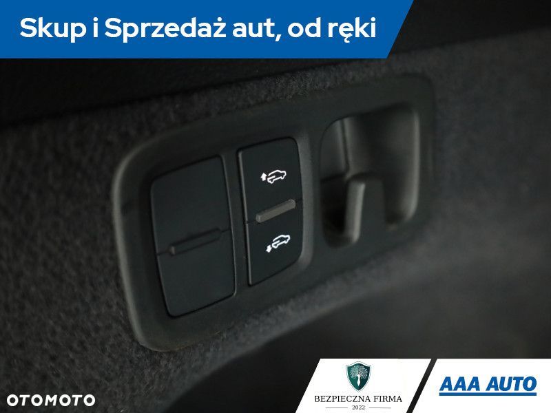 Audi Q7 - 15