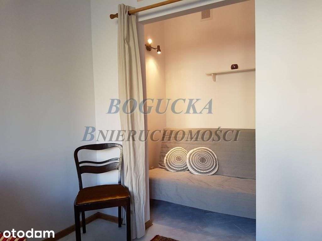 Wola ul. Bema ,ładne ,umeblowane, 2300zł