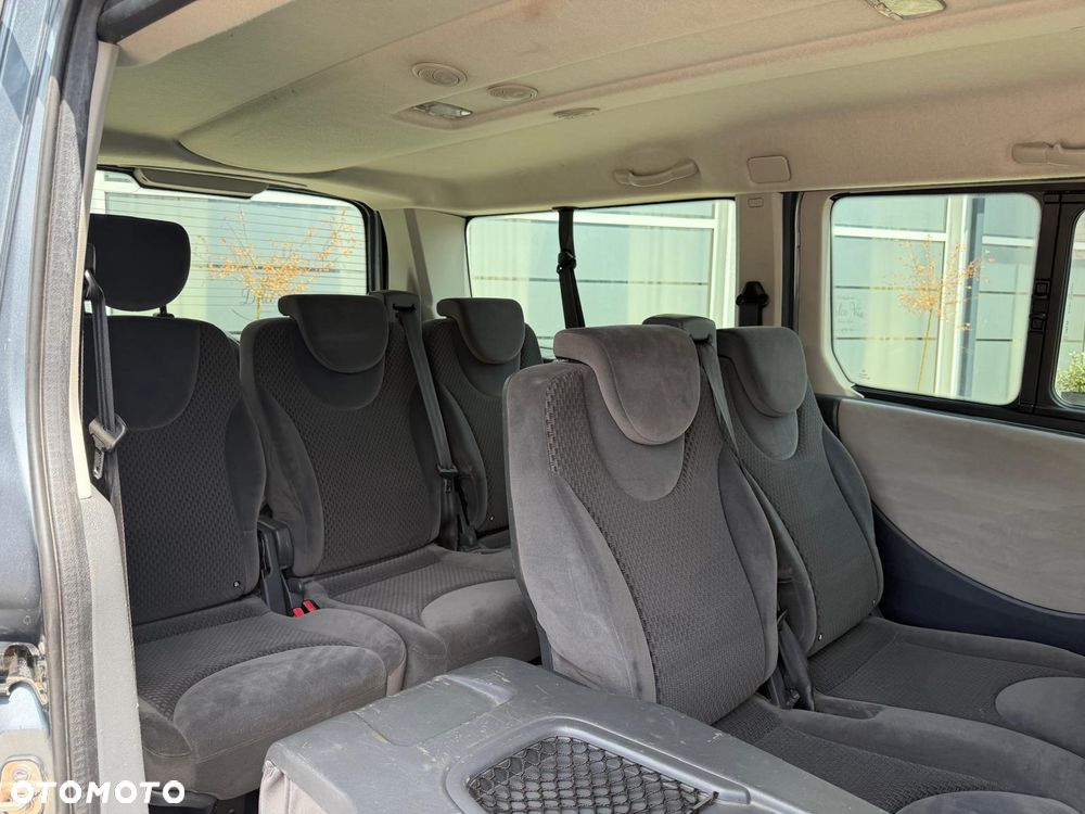 Fiat Scudo - 4