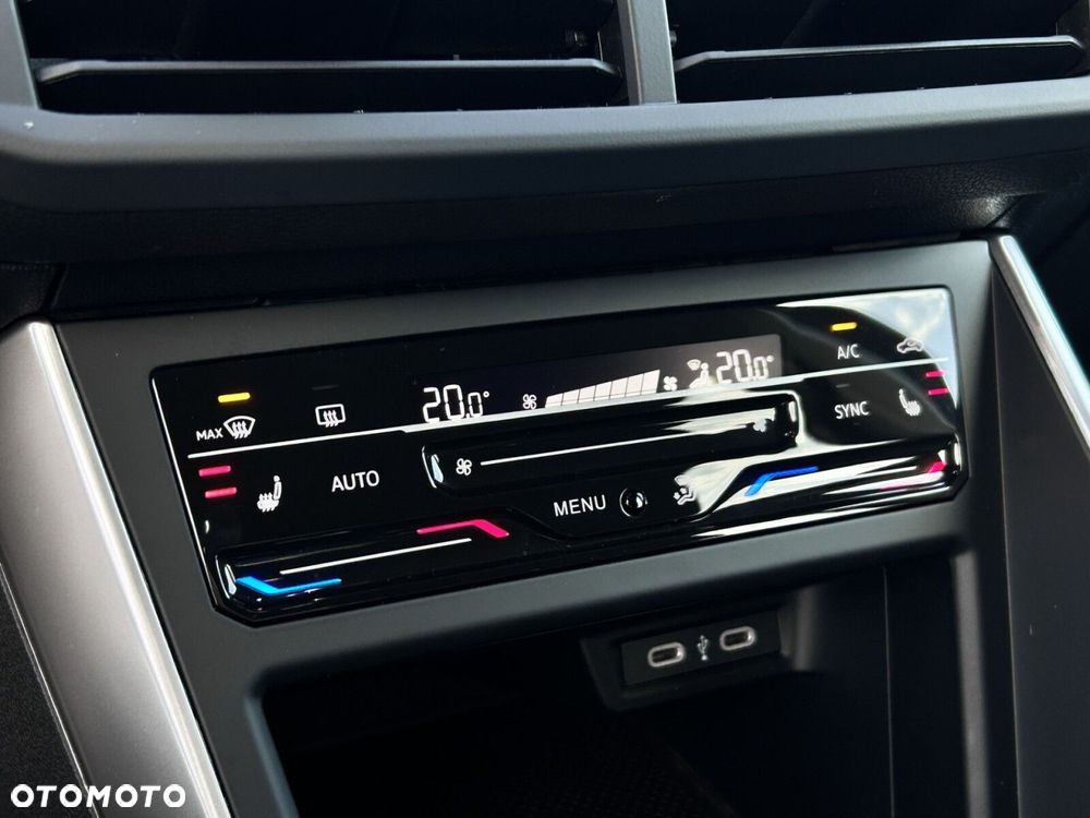 Volkswagen Taigo 1.0 TSI Life Plus DSG - 21