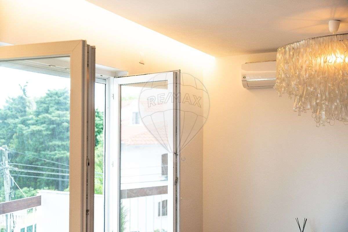 Apartamento T3 para venda - Grande imagem: 5/50