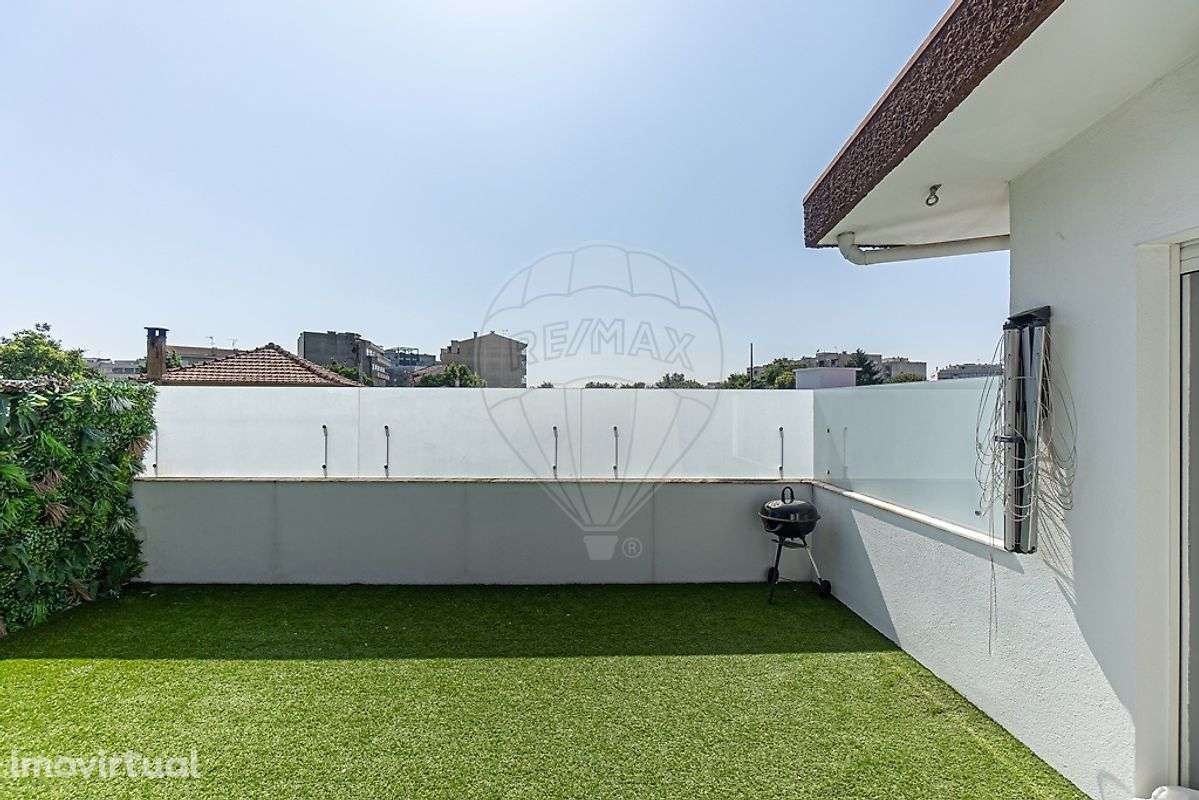 Apartamento T3 para venda - Grande imagem: 3/29