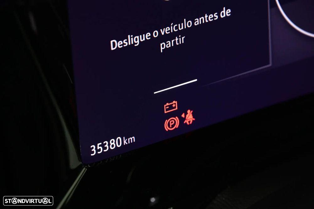 Opel Mokka 1.2 T GS AT - 18