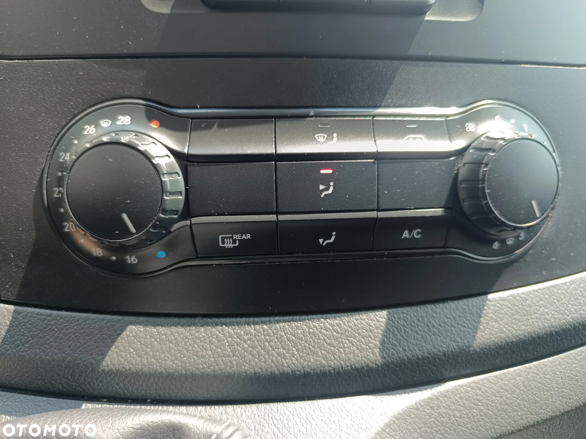 Mercedes-Benz Vito Tourer 114 CDI L3 Select 447.705 - 18