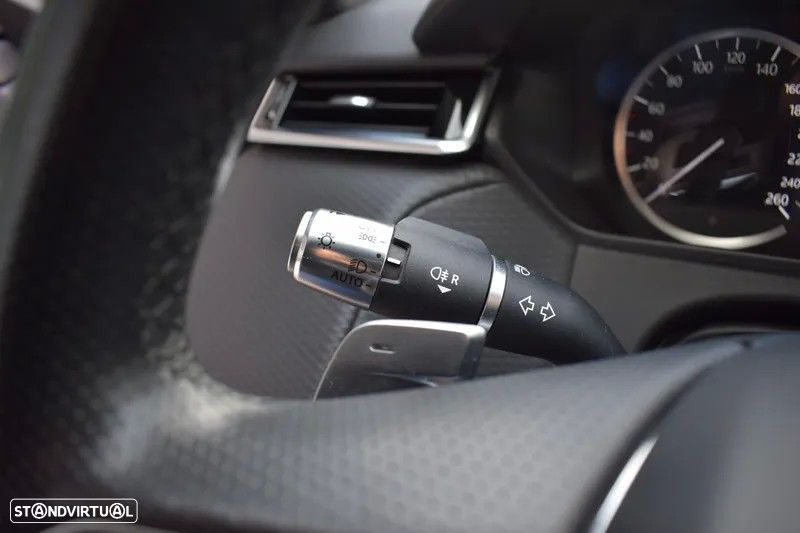 Land Rover Range Rover Velar 2.0 D200 AWD R-Dynamic - 43