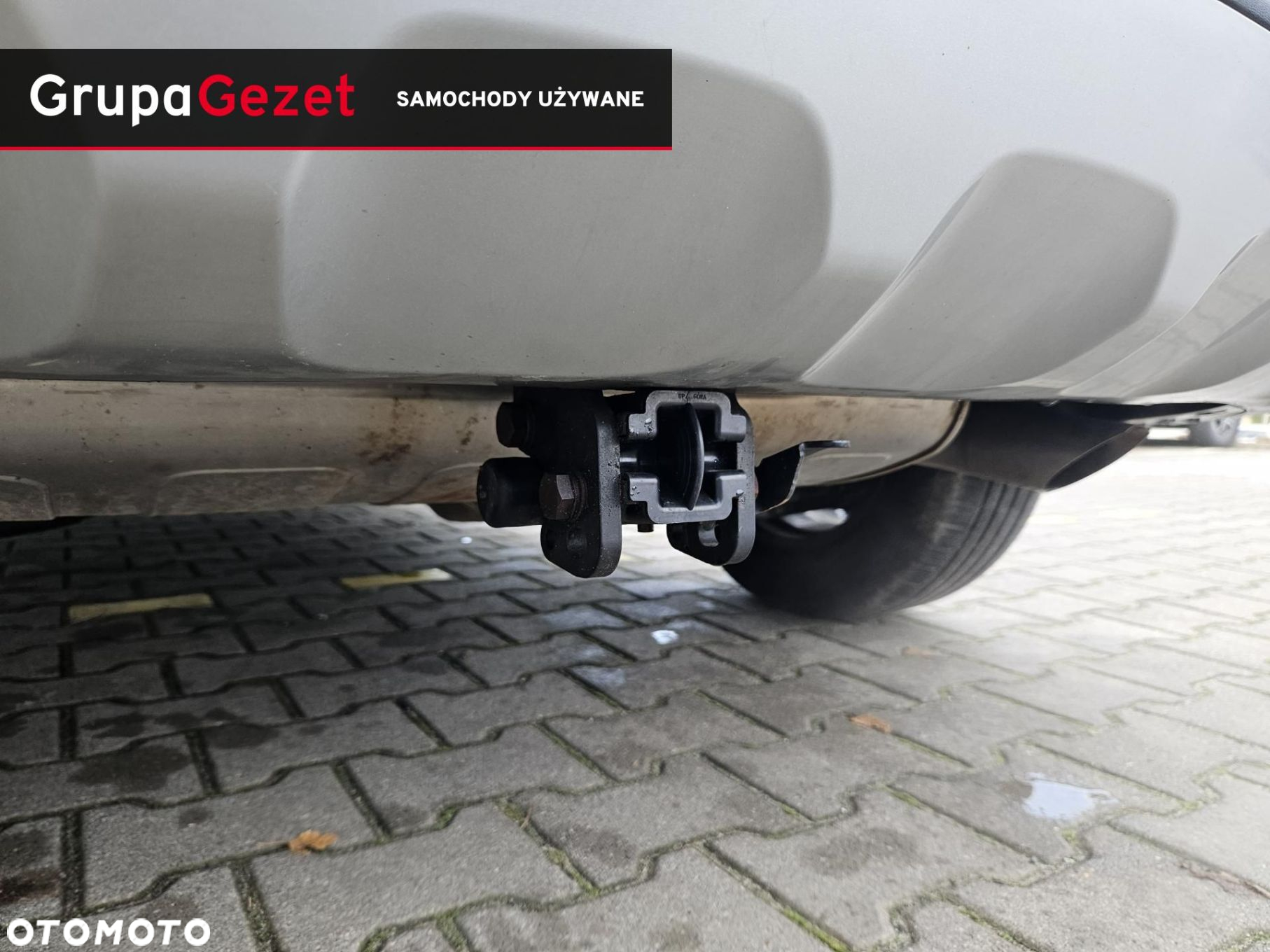 Kia Sportage - 30