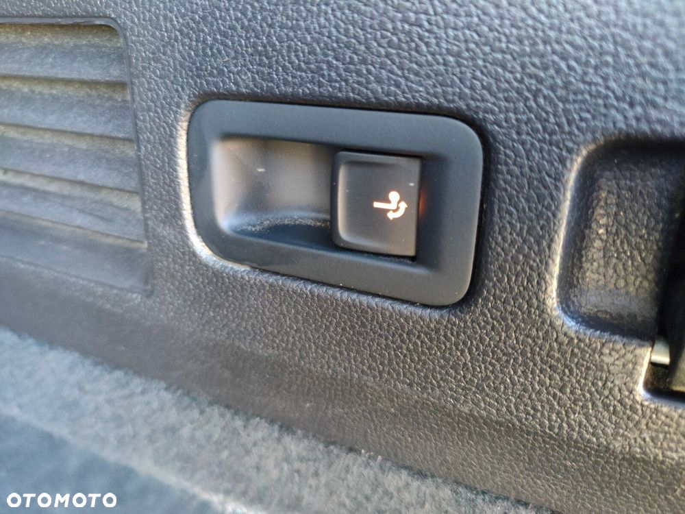 Volkswagen Arteon 2.0 TDI R-Line DSG - 40