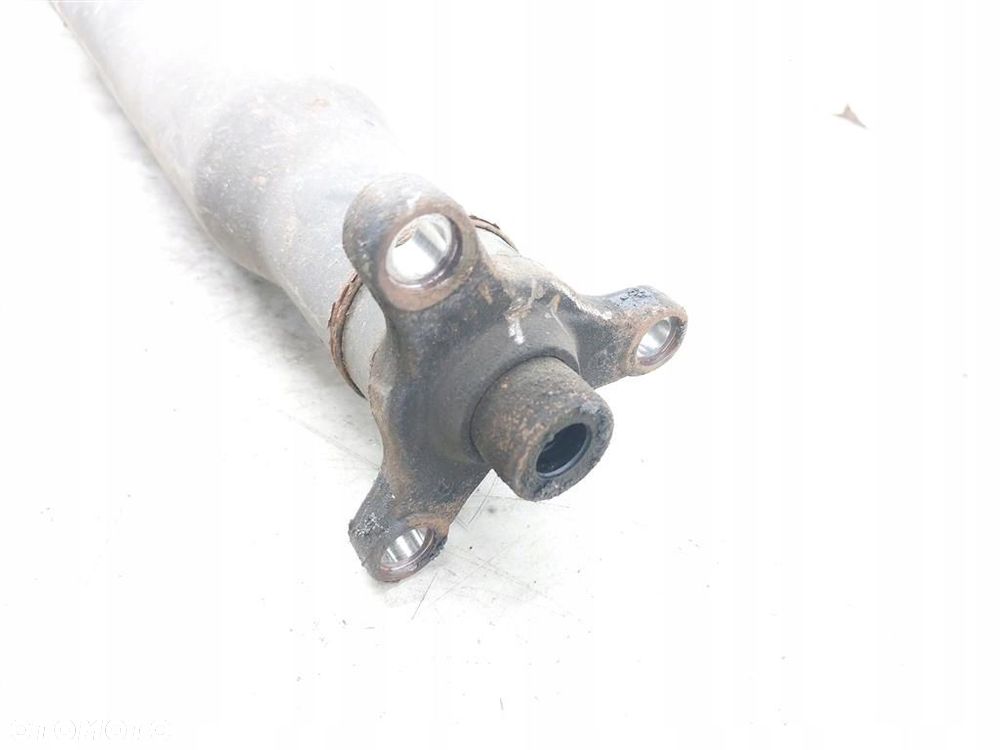 Wał napędowy Mercedes E-klasa W211 2.7DIESEL 175KM 2002-2009 - 5