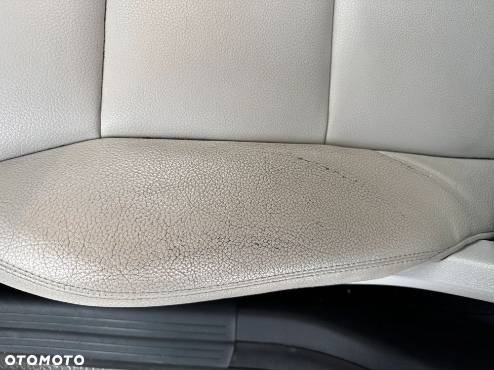 Mercedes-Benz CLA 250 7G-DCT Sport - 24