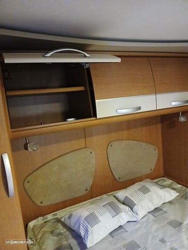 Pilote Reference - 42