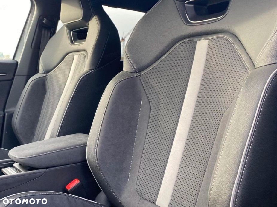 Skoda Kodiaq 2.0 TDI 4x4 Sportline DSG - 8