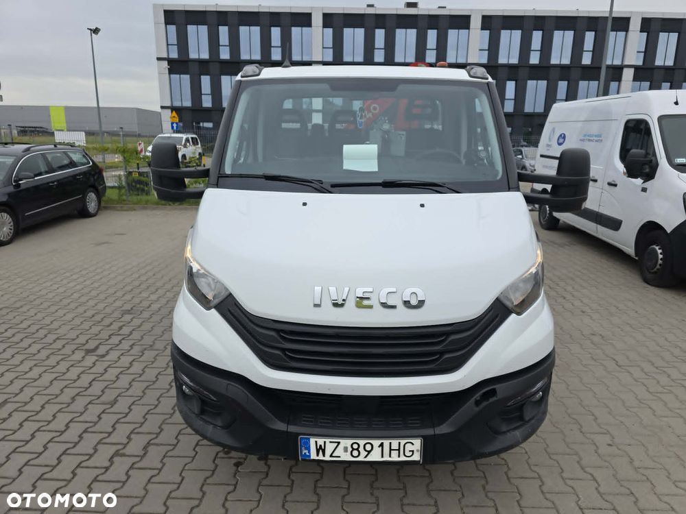 Iveco Daily - 6